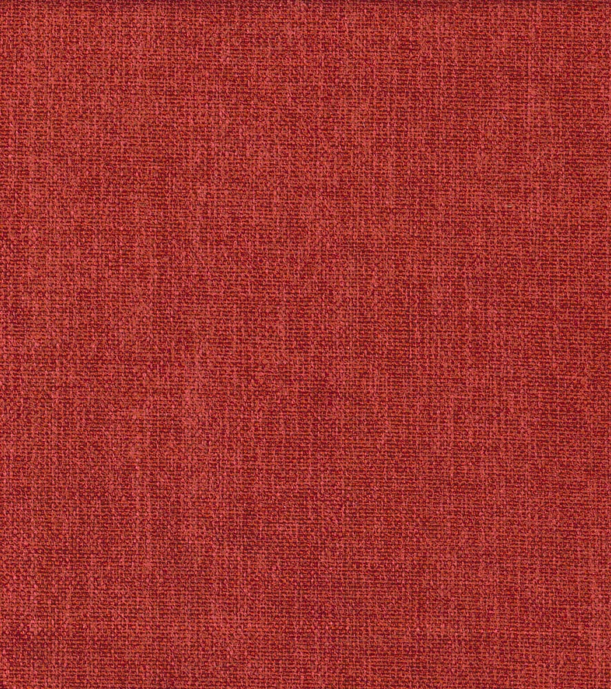 Cape coral 95 (48) Stoffenwereld